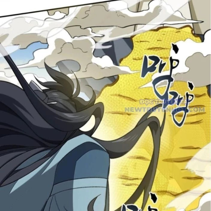 Ta Ở Tu Tiên Giới Chỉ Làm Giờ Hành Chính Chapter 105 - Trang 4