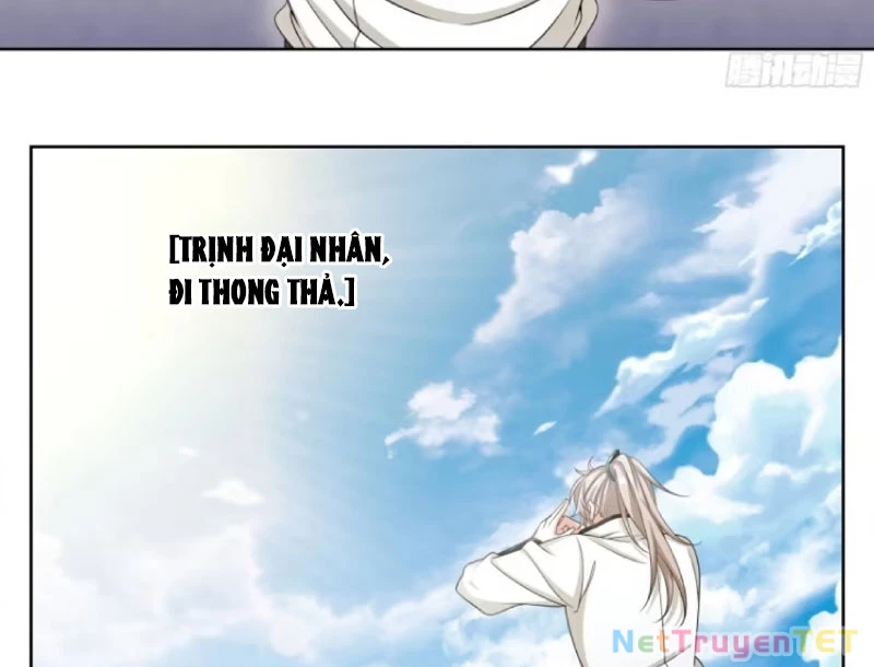Đại Phụng Đả Canh Nhân Chapter 480 - Trang 4