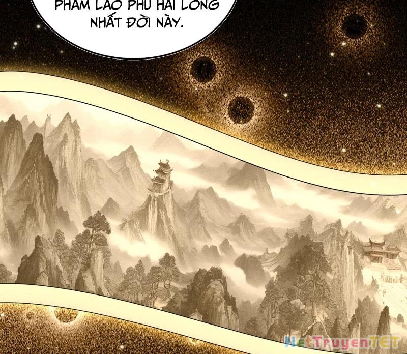 Đại Quản Gia Là Ma Hoàng Chapter 658 - Trang 4