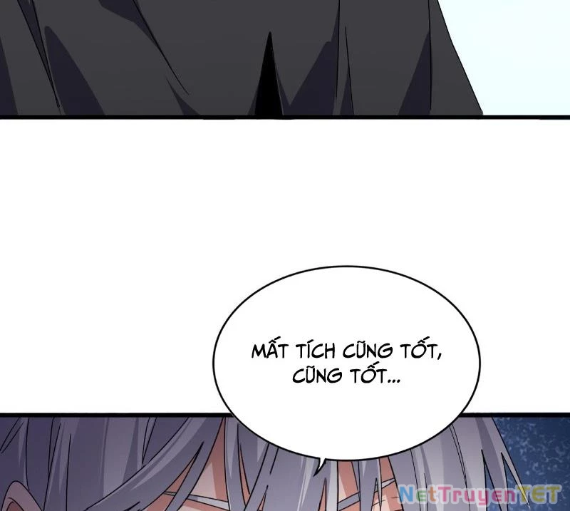 Đại Quản Gia Là Ma Hoàng Chapter 658 - Trang 4