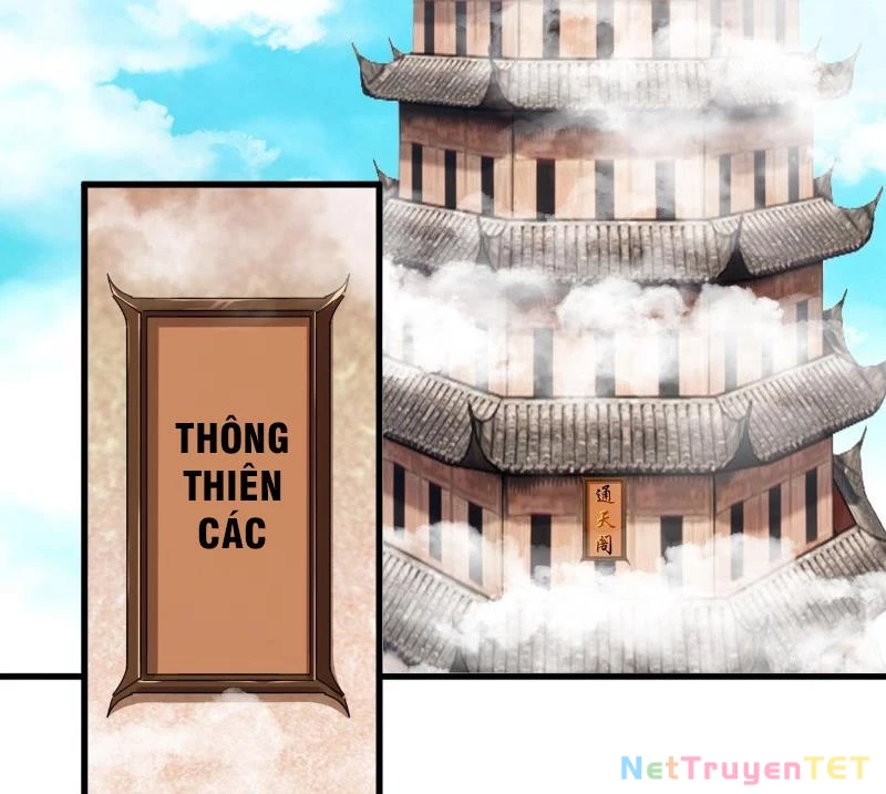 Đại Quản Gia Là Ma Hoàng Chapter 658 - Trang 4