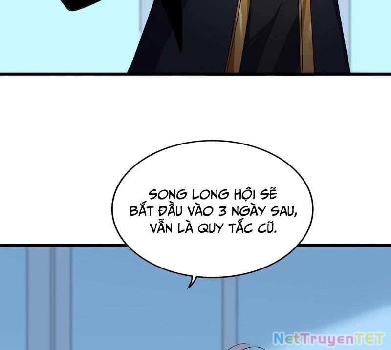 Đại Quản Gia Là Ma Hoàng Chapter 658 - Trang 4