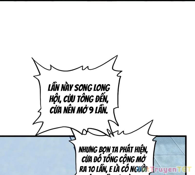 Đại Quản Gia Là Ma Hoàng Chapter 658 - Trang 4