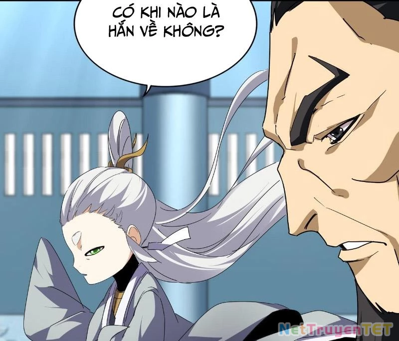 Đại Quản Gia Là Ma Hoàng Chapter 658 - Trang 4