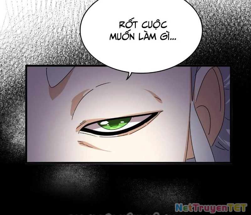 Đại Quản Gia Là Ma Hoàng Chapter 658 - Trang 4