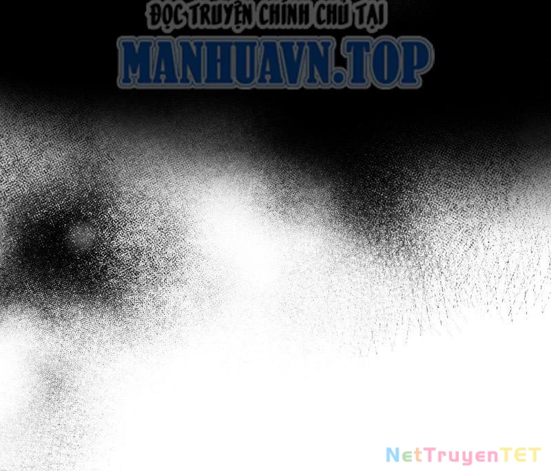 Đại Quản Gia Là Ma Hoàng Chapter 658 - Trang 4