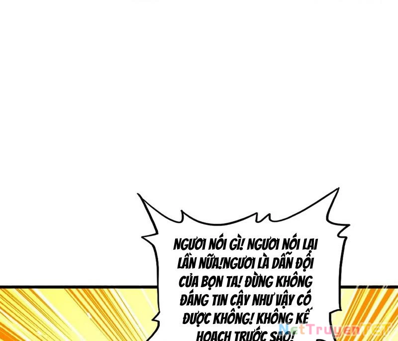 Đại Quản Gia Là Ma Hoàng Chapter 658 - Trang 4
