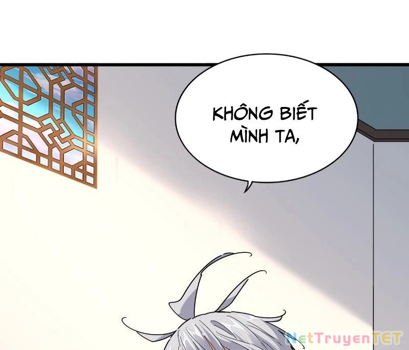 Đại Quản Gia Là Ma Hoàng Chapter 658 - Trang 4