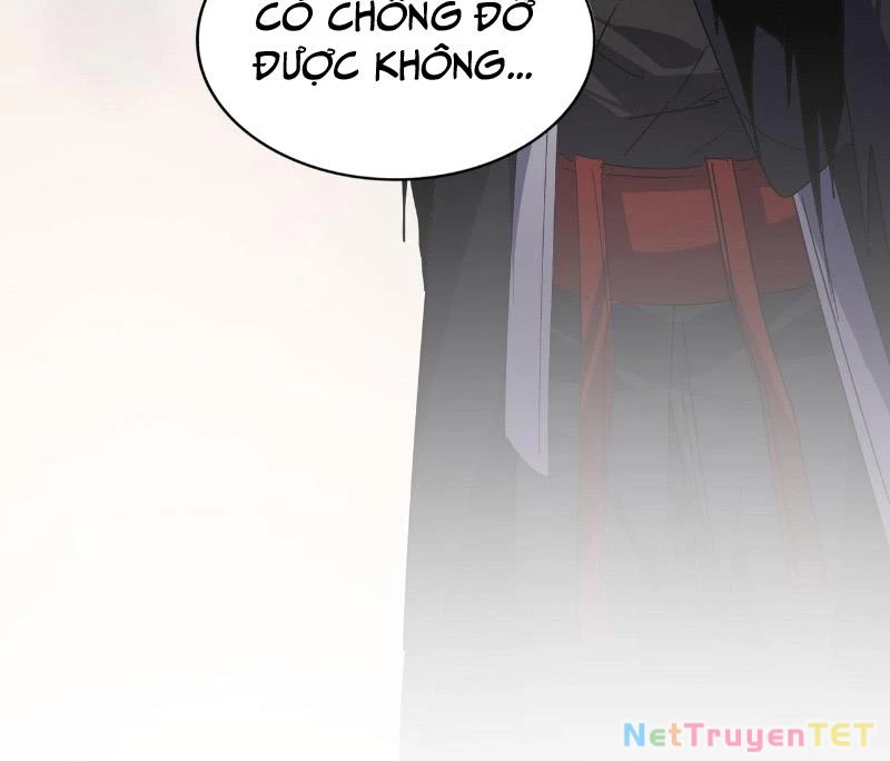 Đại Quản Gia Là Ma Hoàng Chapter 658 - Trang 4
