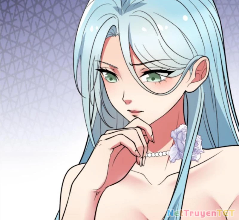 Ta Có 90 Tỷ Tiền Liếm Cẩu! Chapter 495 - Trang 4