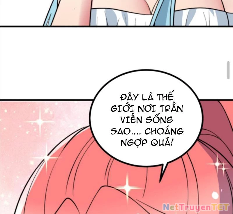 Ta Có 90 Tỷ Tiền Liếm Cẩu! Chapter 495 - Trang 4