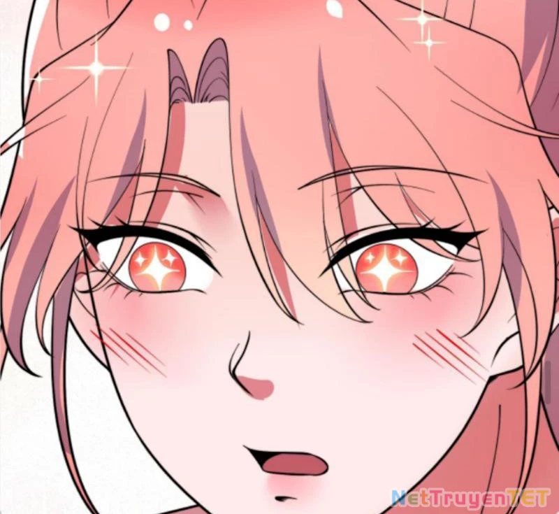 Ta Có 90 Tỷ Tiền Liếm Cẩu! Chapter 495 - Trang 4