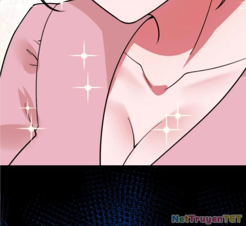 Ta Có 90 Tỷ Tiền Liếm Cẩu! Chapter 495 - Trang 4