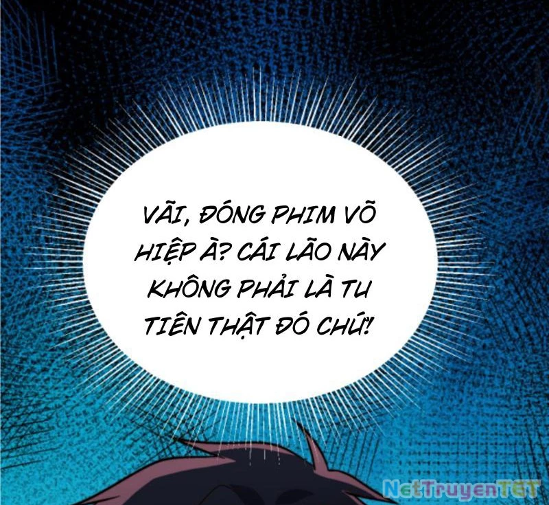 Ta Có 90 Tỷ Tiền Liếm Cẩu! Chapter 495 - Trang 4