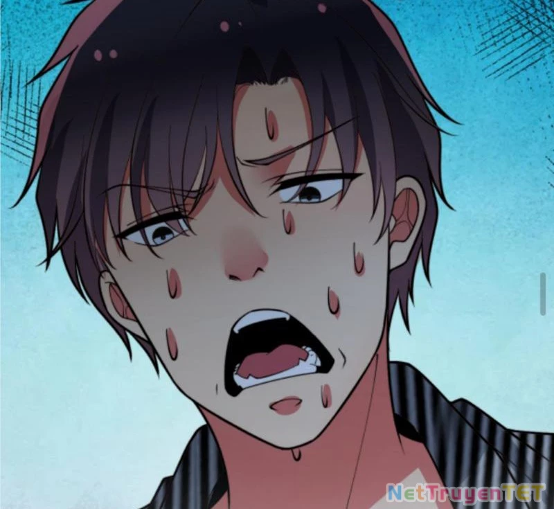 Ta Có 90 Tỷ Tiền Liếm Cẩu! Chapter 495 - Trang 4