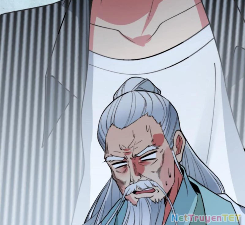 Ta Có 90 Tỷ Tiền Liếm Cẩu! Chapter 495 - Trang 4