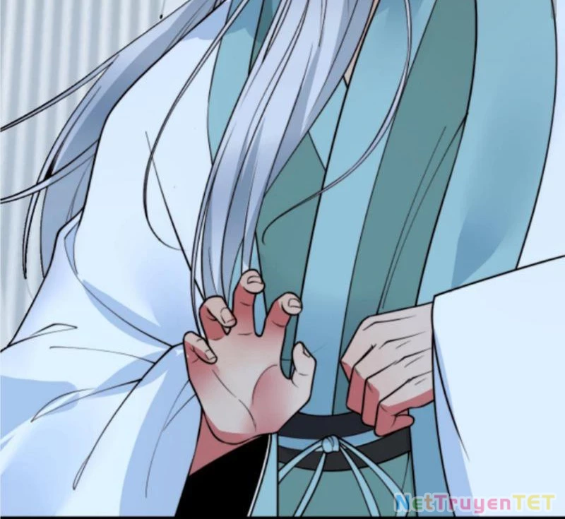 Ta Có 90 Tỷ Tiền Liếm Cẩu! Chapter 495 - Trang 4