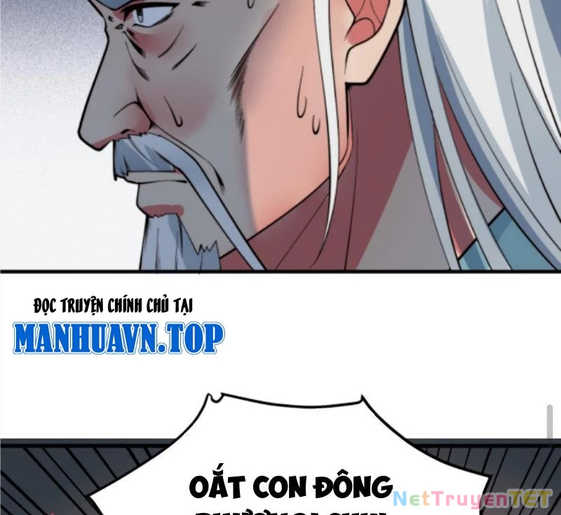 Ta Có 90 Tỷ Tiền Liếm Cẩu! Chapter 495 - Trang 4