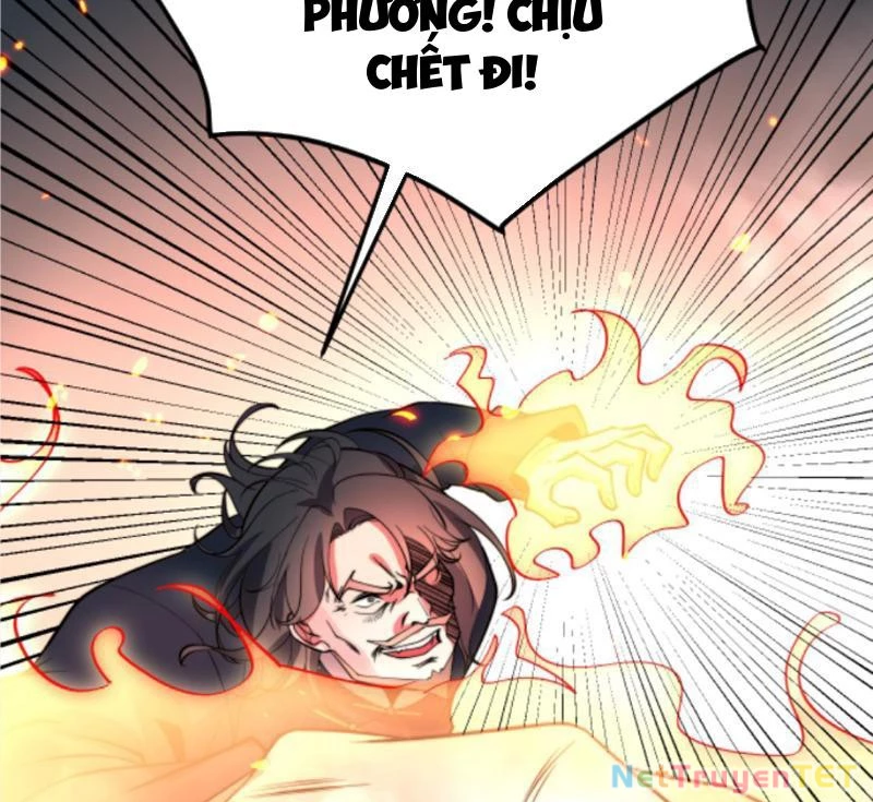 Ta Có 90 Tỷ Tiền Liếm Cẩu! Chapter 495 - Trang 4