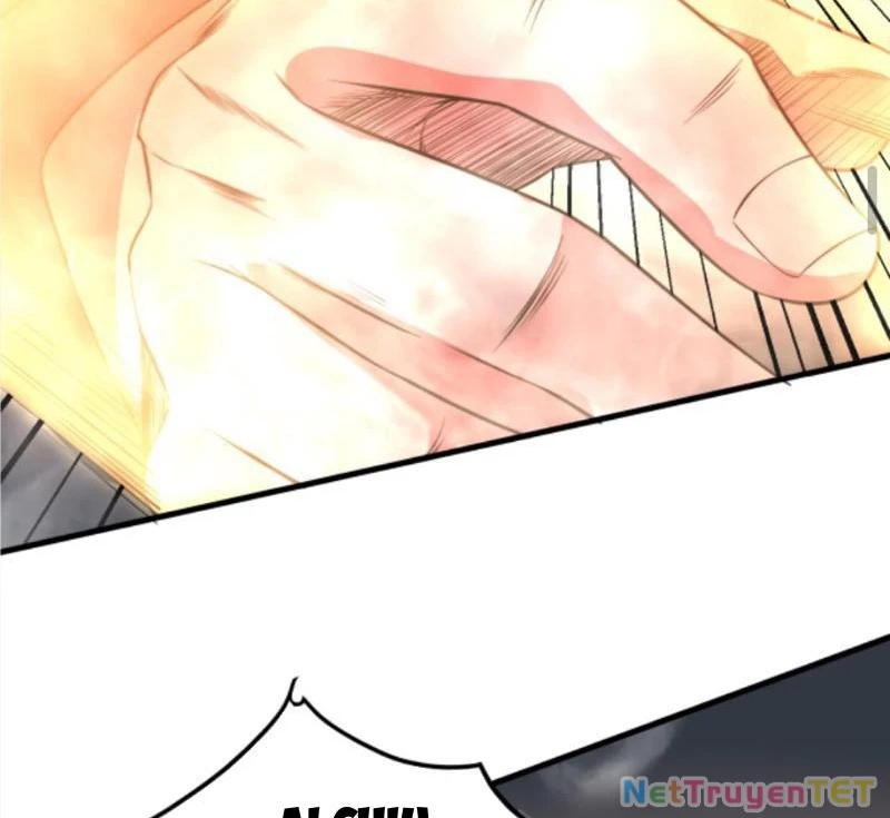 Ta Có 90 Tỷ Tiền Liếm Cẩu! Chapter 495 - Trang 4