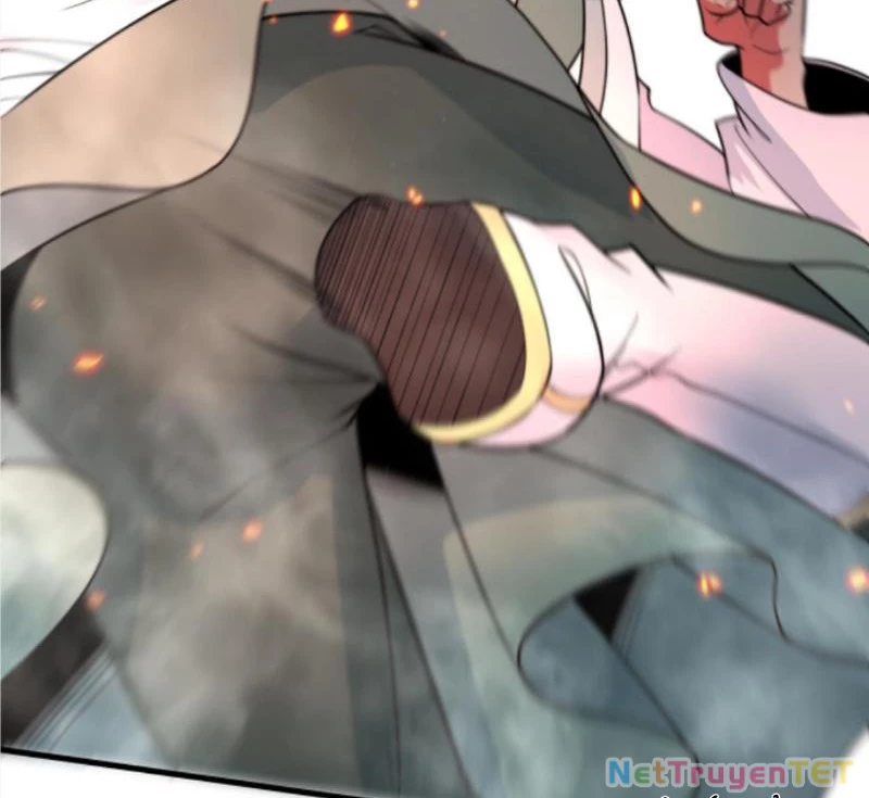 Ta Có 90 Tỷ Tiền Liếm Cẩu! Chapter 495 - Trang 4