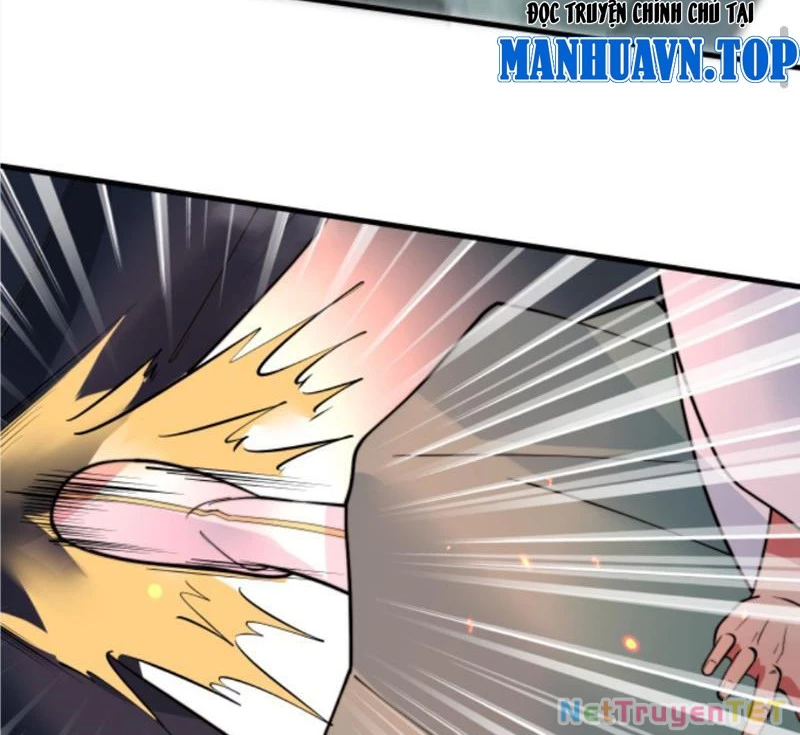 Ta Có 90 Tỷ Tiền Liếm Cẩu! Chapter 495 - Trang 4