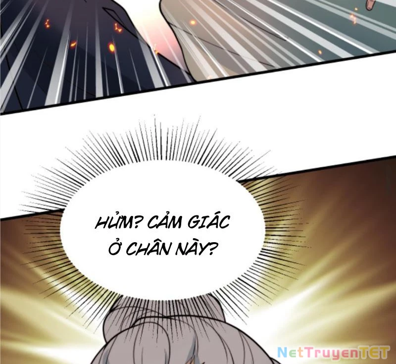 Ta Có 90 Tỷ Tiền Liếm Cẩu! Chapter 495 - Trang 4