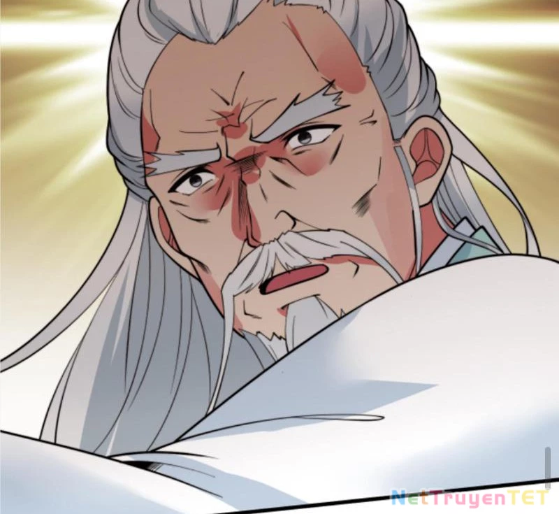 Ta Có 90 Tỷ Tiền Liếm Cẩu! Chapter 495 - Trang 4