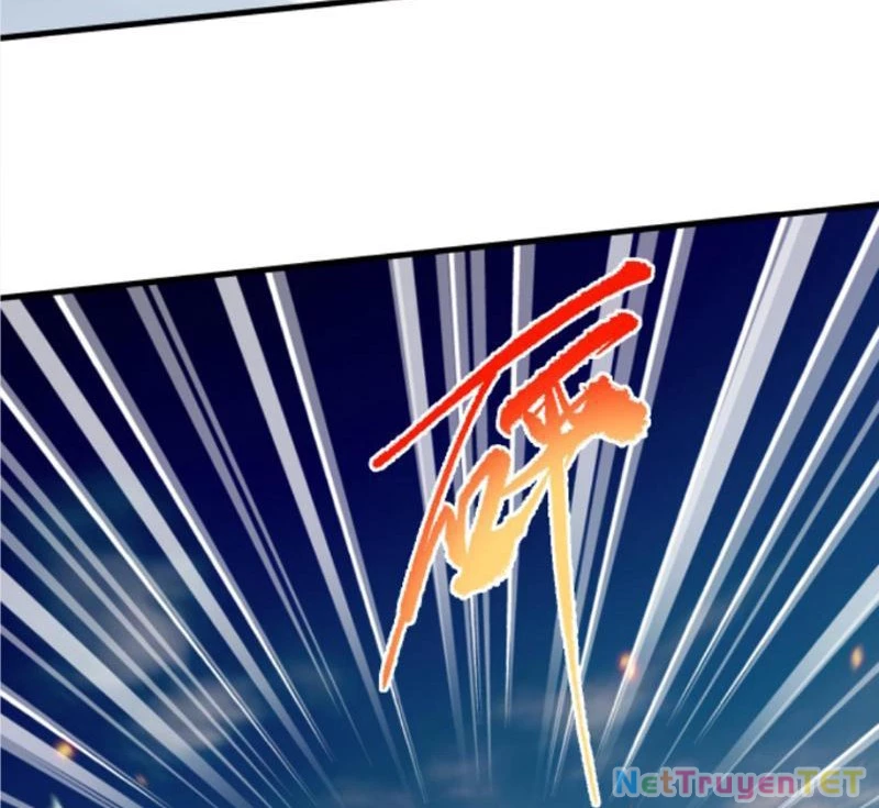 Ta Có 90 Tỷ Tiền Liếm Cẩu! Chapter 495 - Trang 4