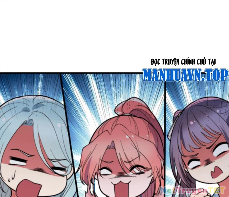 Ta Có 90 Tỷ Tiền Liếm Cẩu! Chapter 495 - Trang 4