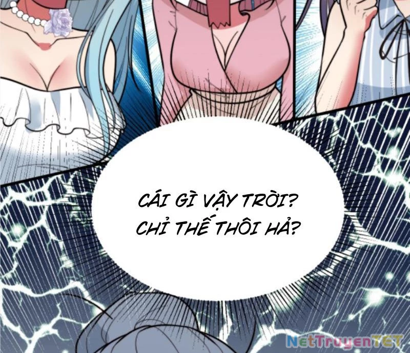 Ta Có 90 Tỷ Tiền Liếm Cẩu! Chapter 495 - Trang 4