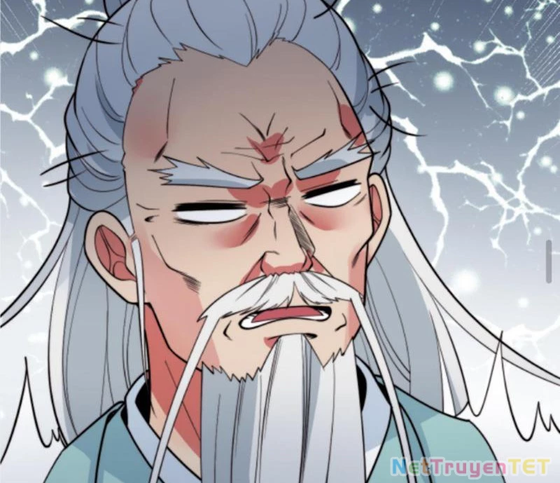 Ta Có 90 Tỷ Tiền Liếm Cẩu! Chapter 495 - Trang 4