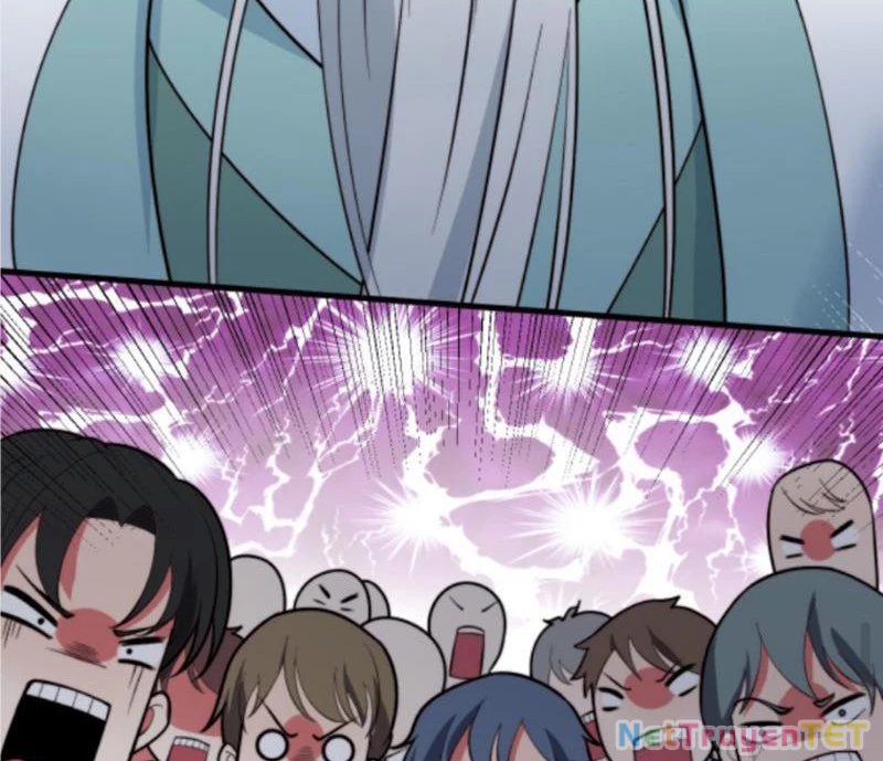 Ta Có 90 Tỷ Tiền Liếm Cẩu! Chapter 495 - Trang 4