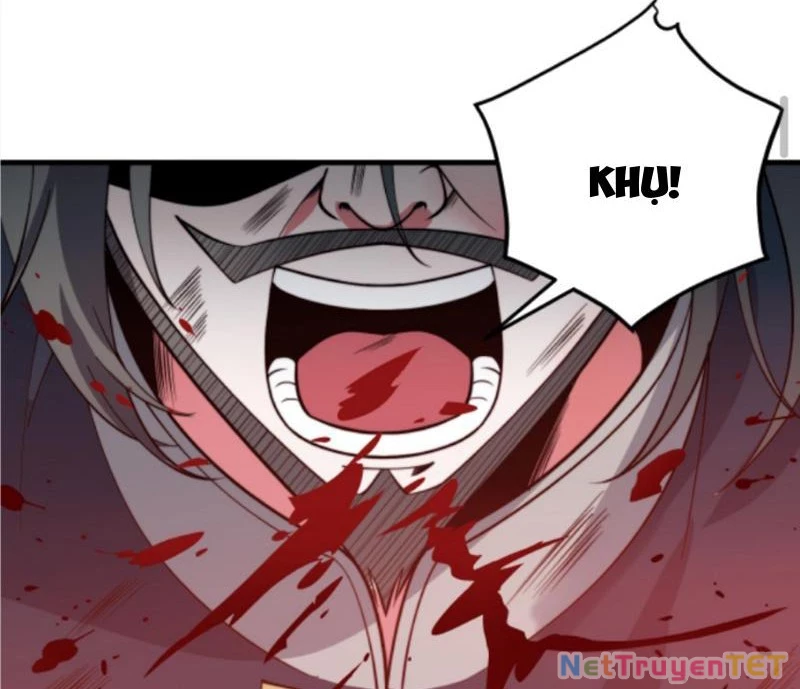 Ta Có 90 Tỷ Tiền Liếm Cẩu! Chapter 495 - Trang 4