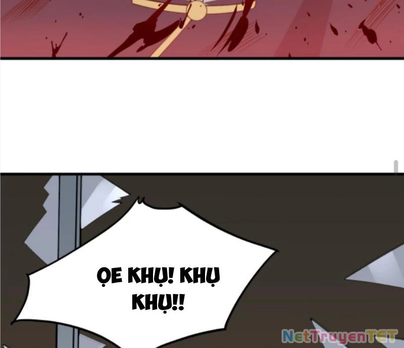 Ta Có 90 Tỷ Tiền Liếm Cẩu! Chapter 495 - Trang 4