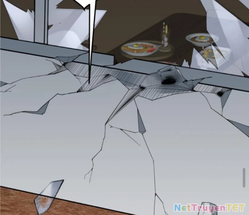 Ta Có 90 Tỷ Tiền Liếm Cẩu! Chapter 495 - Trang 4