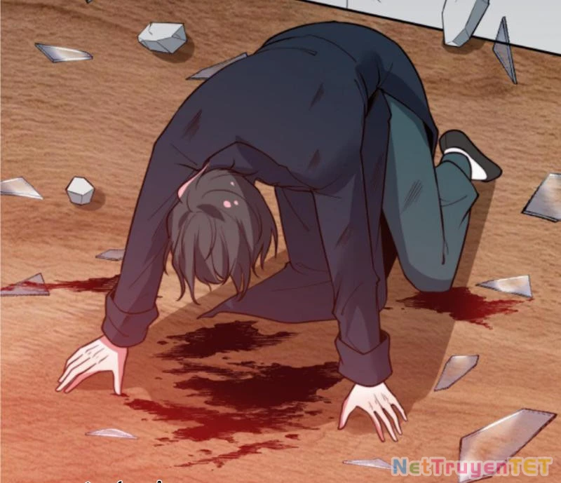 Ta Có 90 Tỷ Tiền Liếm Cẩu! Chapter 495 - Trang 4