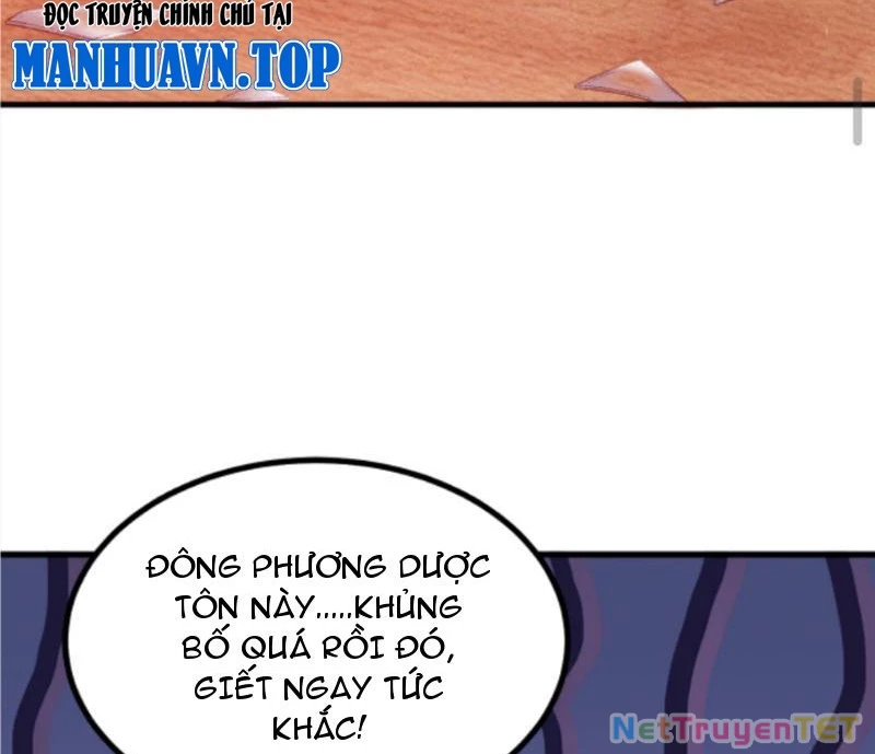 Ta Có 90 Tỷ Tiền Liếm Cẩu! Chapter 495 - Trang 4