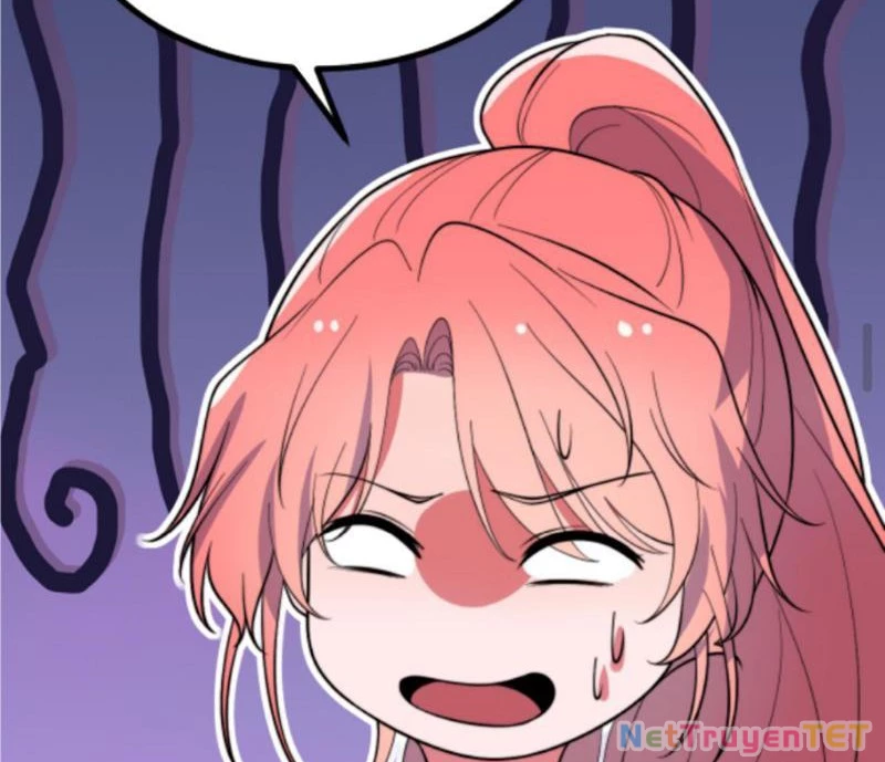 Ta Có 90 Tỷ Tiền Liếm Cẩu! Chapter 495 - Trang 4