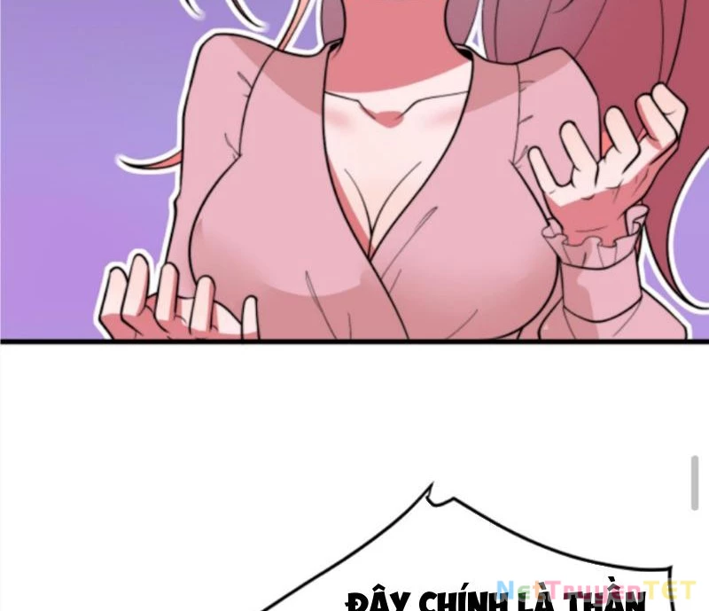 Ta Có 90 Tỷ Tiền Liếm Cẩu! Chapter 495 - Trang 4