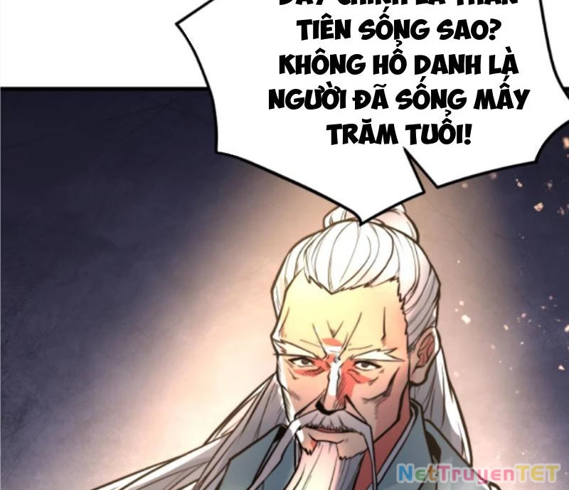 Ta Có 90 Tỷ Tiền Liếm Cẩu! Chapter 495 - Trang 4
