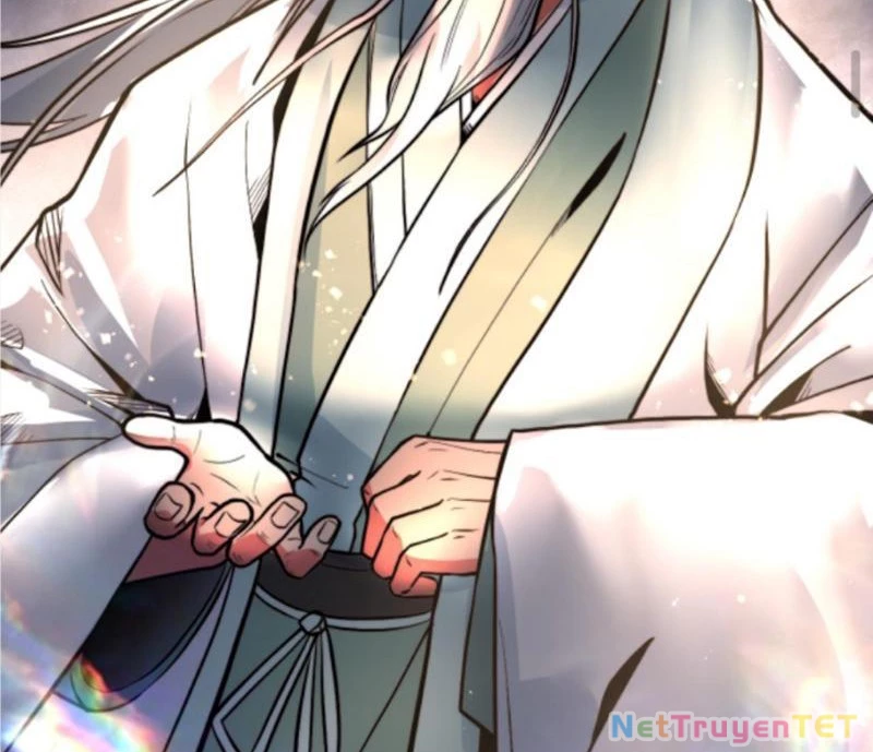 Ta Có 90 Tỷ Tiền Liếm Cẩu! Chapter 495 - Trang 4
