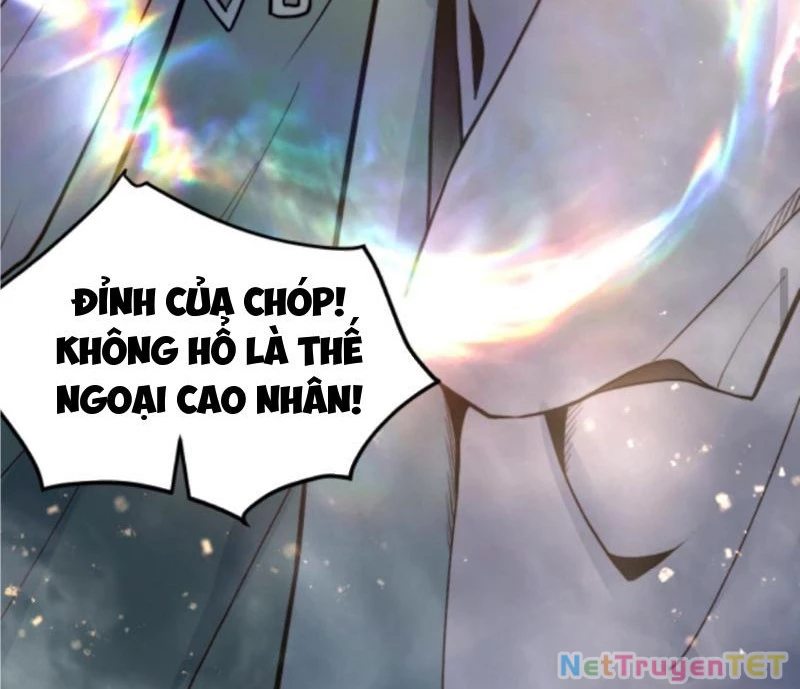 Ta Có 90 Tỷ Tiền Liếm Cẩu! Chapter 495 - Trang 4