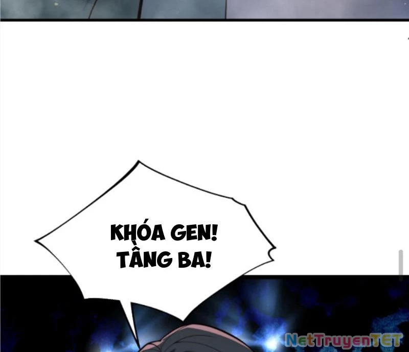 Ta Có 90 Tỷ Tiền Liếm Cẩu! Chapter 495 - Trang 4