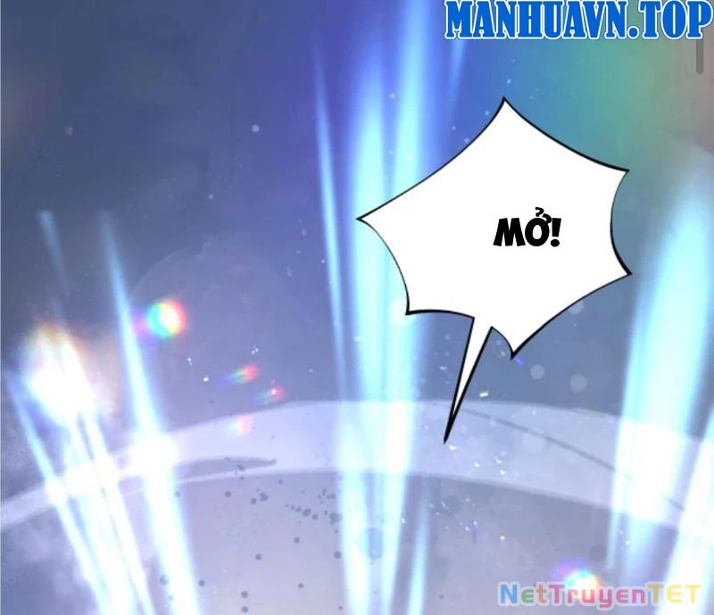 Ta Có 90 Tỷ Tiền Liếm Cẩu! Chapter 495 - Trang 4
