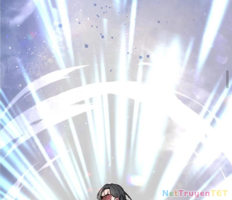Ta Có 90 Tỷ Tiền Liếm Cẩu! Chapter 495 - Trang 4