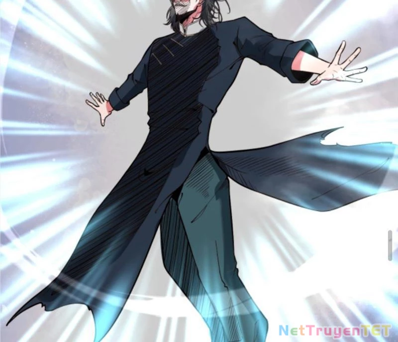 Ta Có 90 Tỷ Tiền Liếm Cẩu! Chapter 495 - Trang 4