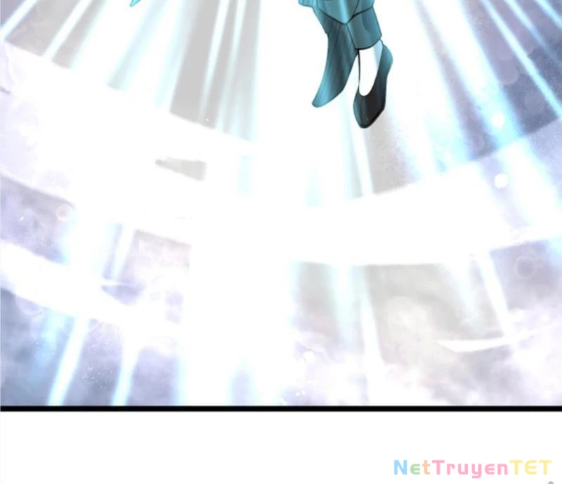 Ta Có 90 Tỷ Tiền Liếm Cẩu! Chapter 495 - Trang 4