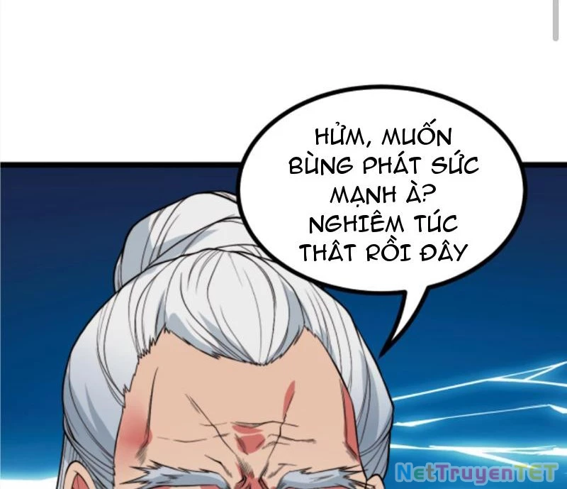 Ta Có 90 Tỷ Tiền Liếm Cẩu! Chapter 495 - Trang 4