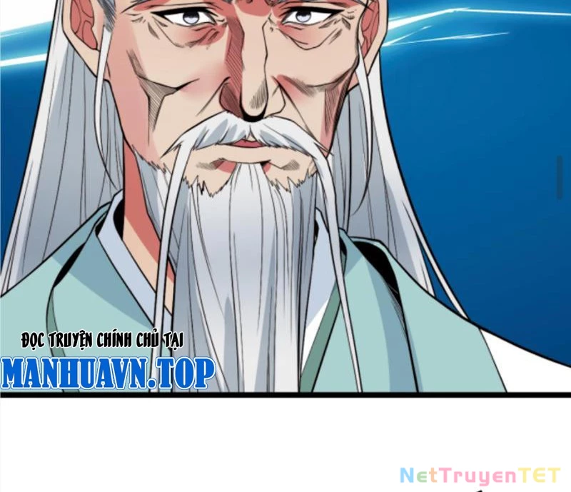 Ta Có 90 Tỷ Tiền Liếm Cẩu! Chapter 495 - Trang 4